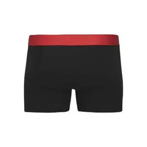Boxer shorts Jack & Jones Nyjah Bamboo (x3) image-2