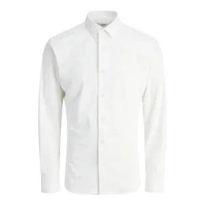 Long sleeve shirt Jack & Jones Active Stretch image-0