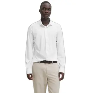Long sleeve shirt Jack & Jones Active Stretch image-1