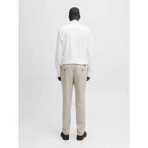 Long sleeve shirt Jack & Jones Active Stretch image-2