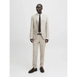 Long sleeve shirt Jack & Jones Active Stretch image-3