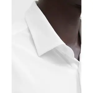 Long sleeve shirt Jack & Jones Active Stretch image-4