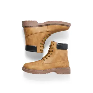 Botines Jack & Jones Ainsworth image-3