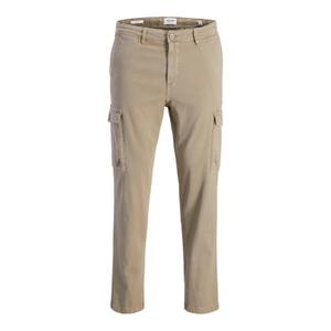 12282388-4822050-pantalon-cargo-jack-jones-arthur-dobby-brindle