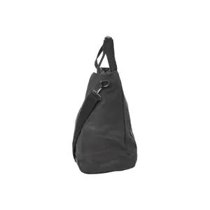Handtasche Jack & Jones Cavendish image-0