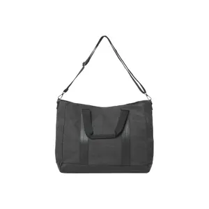 Handtasche Jack & Jones Cavendish image-1