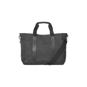 Handtasche Jack & Jones Cavendish image-2