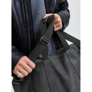Handtasche Jack & Jones Cavendish image-3