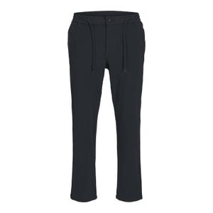 12282533-4824726-jogging-trousers-jack-jones-neo-dark-navy
