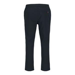product/j/a/jack-jones_12282533-4824726_dark-navy_2.jpg