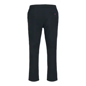 Pantalón de chándal Jack & Jones Neo image-1