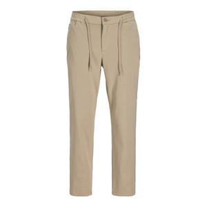 12282533-4824728-jogging-trousers-jack-jones-neo-crockery
