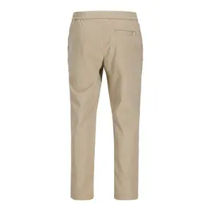 Pantalón de chándal Jack & Jones Neo image-1