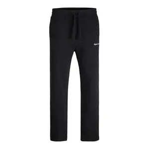Jogging Trousers Jack & Jones Kane Norrebro image-0