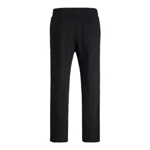 Jogging Trousers Jack & Jones Kane Norrebro image-1