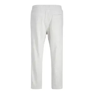 Jogging Trousers Jack & Jones Kane Norrebro image-1