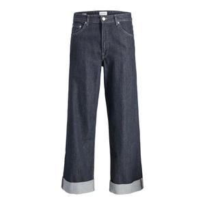 Wide Leg Jeans Jack & Jones Dave Classic CJ 369