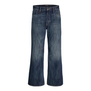 12282569-4822802-loose-jeans-jack-jones-toby-original-ge-117-blue-denim