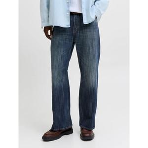 Loose jeans Jack & Jones Toby Original GE 117 image-1