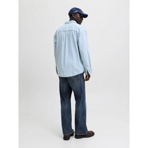 Loose jeans Jack & Jones Toby Original GE 117 image-4