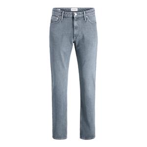 Tapered Jeans Jack & Jones Mike Evan JOS 196