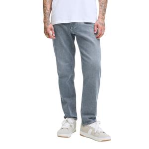 Tapered Jeans Jack & Jones Mike Evan JOS 196 image-1