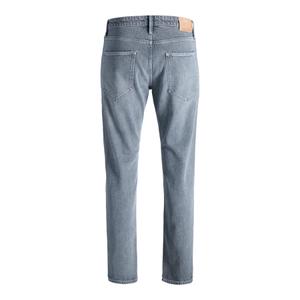 Tapered Jeans Jack & Jones Mike Evan JOS 196 image-3