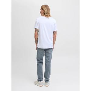 Tapered Jeans Jack & Jones Mike Evan JOS 196 image-4