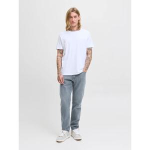 product/j/a/jack-jones_12282580-4822813_blue-denim_5.jpg