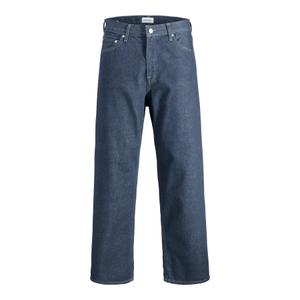 Loose Jeans Jack & Jones Alex Classic JJ 651