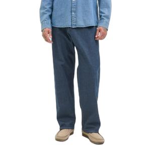 Loose Jeans Jack & Jones Alex Classic JJ 651 image-1