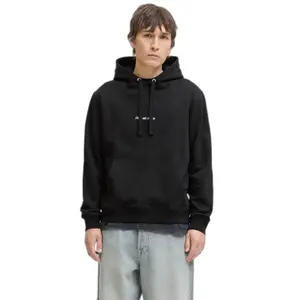 Sudadera con capucha Jack & Jones Norrebro image-1
