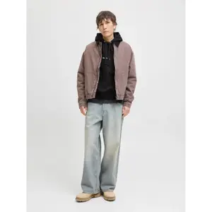 Sudadera con capucha Jack & Jones Norrebro image-2