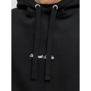 Sudadera con capucha Jack & Jones Norrebro image-4