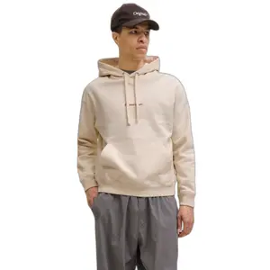 Sudadera con capucha Jack & Jones Norrebro image-1