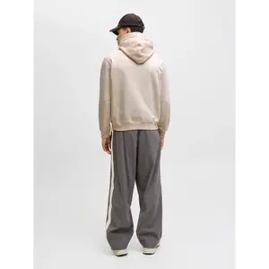 Sudadera con capucha Jack & Jones Norrebro image-3