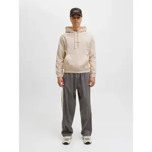 Sudadera con capucha Jack & Jones Norrebro image-2