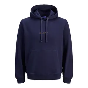 Sudadera con capucha Jack & Jones Norrebro image-0