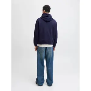 Sudadera con capucha Jack & Jones Norrebro image-2