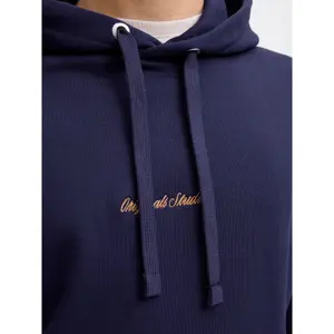 Sudadera con capucha Jack & Jones Norrebro image-4