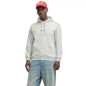 Sudadera con capucha Jack & Jones Norrebro image-1