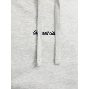 Sudadera con capucha Jack & Jones Norrebro image-4