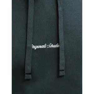 Sudadera con capucha Jack & Jones Norrebro image-4