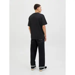 T-shirt Jack & Jones Norrebro image-2
