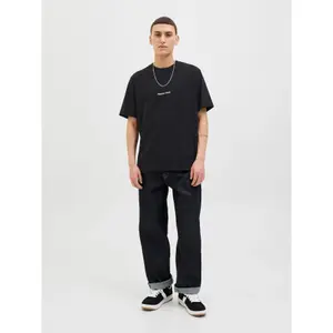 T-shirt Jack & Jones Norrebro image-1