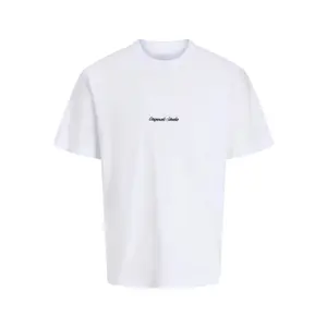 product-sibling