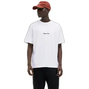T-shirt Jack & Jones Norrebro image-1