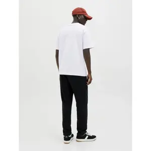 T-shirt Jack & Jones Norrebro image-3