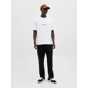 T-shirt Jack & Jones Norrebro image-2