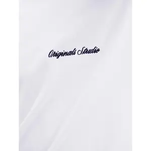 T-shirt Jack & Jones Norrebro image-4
